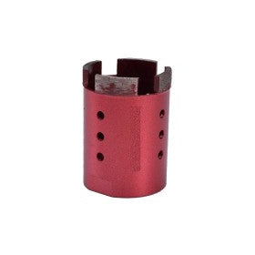 Trueliving_Granite Core Bits Xtra Power
