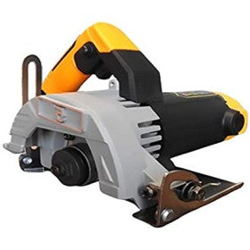 Trueliving_XP - 1115 Marble Cutter Rated Voltage 220V Frequency 50/60HZ Rated Input Power 1450W