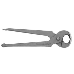 Truliving_Hand Tools & Hardware-Pliers-Tools & Hardware-TAPARIA 1541-8 Pincer | 200mm