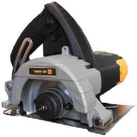Trueliving_XP - 1114 Marble Cutter Rated Input Power 1850W No-Load Speed 11500RPM