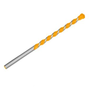Trueliving_Drill Bits-Power Tools Accessories-Tools & Hardware-INGCO Masonry Drill Bits DBM111121 | 12X150mm