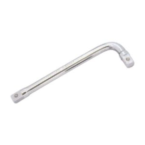 Truliving_Automotive Accessories-Hand Tools & Hardware-Tools & Hardware-TAPARIA 1734 Angle Handle Double sided L Type Wrench