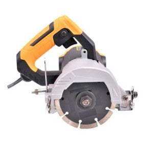 Trueliving_XP - 1112 Marble Cutter Rated Voltage 220V Frequency 50/60HZ