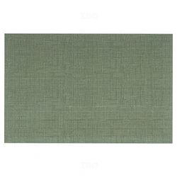 Trueliving_Kajaria Fargo Oliva Dark Glossy 450 mm x 300 mm Ceramic Wall Tile_Price-55_Per Sq Ft.