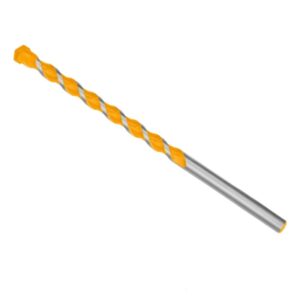 Trueliving_Drill Bits-Power Tools Accessories-Tools & Hardware-INGCO Masonry Drill Bits DBM111121 | 12X150mm