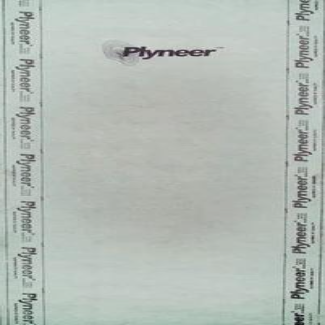 Trueliving_Plyneer HDiHMR Grade 8 ft x 4 ft MDF - 18 mm_Plywood_ 87/Sq. Ft.