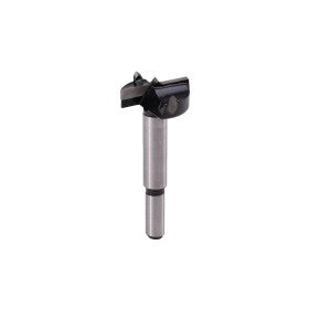 Trueliving_TCT Hole Saw GX