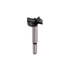 Trueliving_TCT Hole Saw GX