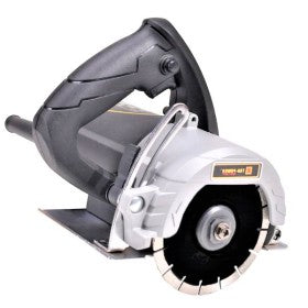 Trueliving_XP -1111 Marble Cutter Rated Input Power 1820W No-Load Speed 13000RPM