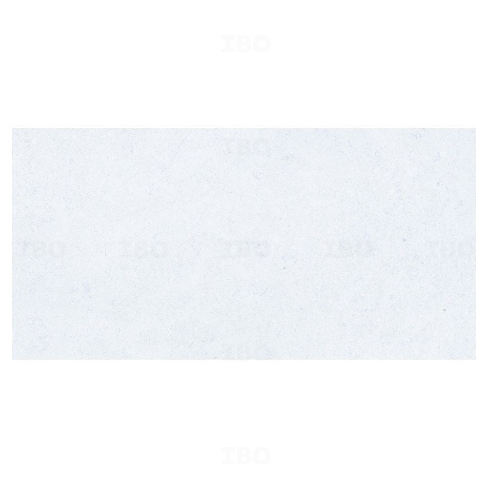Trueliving_Sunhearrt Akitio Aqua LT Glossy 600 mm x 300 mm Ceramic Wall Tile_Price-40_Per Sq Ft.