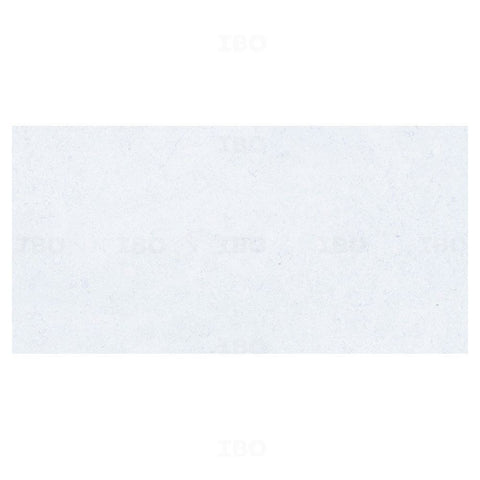 Trueliving_Sunhearrt Akitio Aqua LT Glossy 600 mm x 300 mm Ceramic Wall Tile_Price-40_Per Sq Ft.