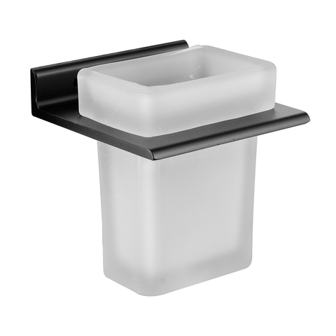 Trueliving_HolderEmber(SpaceTumblerAluminium)Green