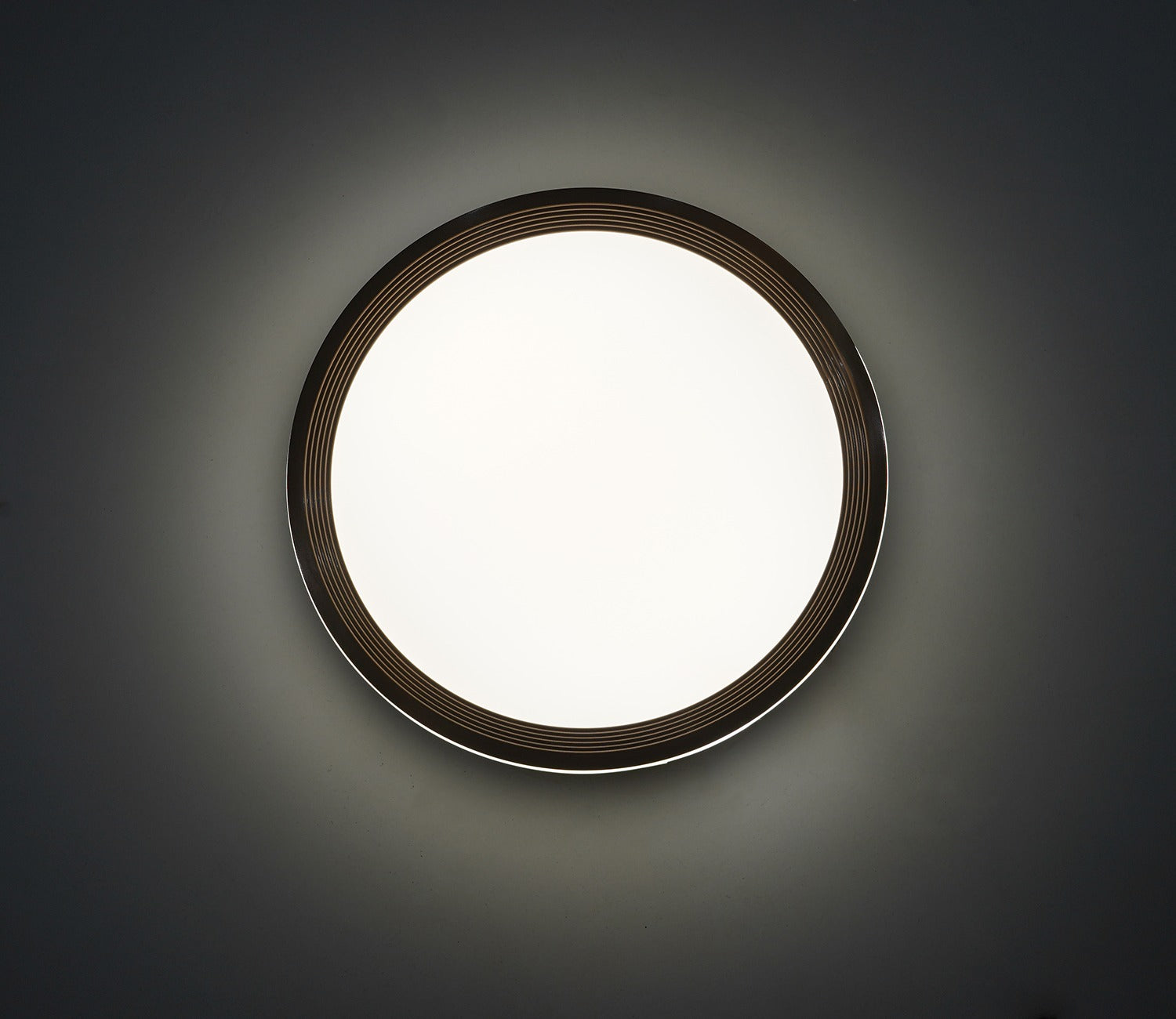 Blossom Brilliance Ceiling Light