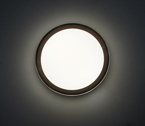 Blossom Brilliance Ceiling Light