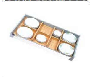 Trueliving_WOODEN CUTLERY TRAY