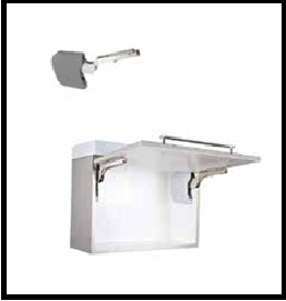 Tueliving_UPWARD FREE STOCK LIFT SYSTEM