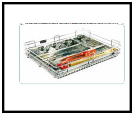 Trueliving_wired_FIX BOX CUTLERY BASKET *15''20''4''