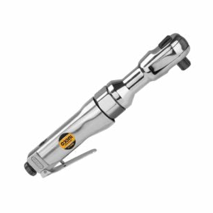 Truliving_Hand Tools & Hardware-Tools & Hardware-Wrenches-INGCO 1/2?Air Pneumatic Ratchet Wrench ARW121 | Single Sided Ratchet Wrench