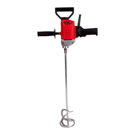 Trueliving_XPT-446 Electric Mixer Voltage  :-  220/ 240 V                Frequency  :-  50/ 60 Hz