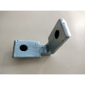 Trueliving_LB Hidden Bracket Thickness	5-10 mm