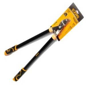 Trueliving_New ArrivalsINGCO Lopper HLT7101 | 29?(725mm) | 20mm Length: 29″(725mm) Max cutting diameter: 20mm