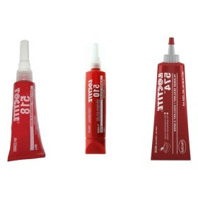 Trueliving_Loctite Gasketing Compound Fills Gaps upto 0.25mm