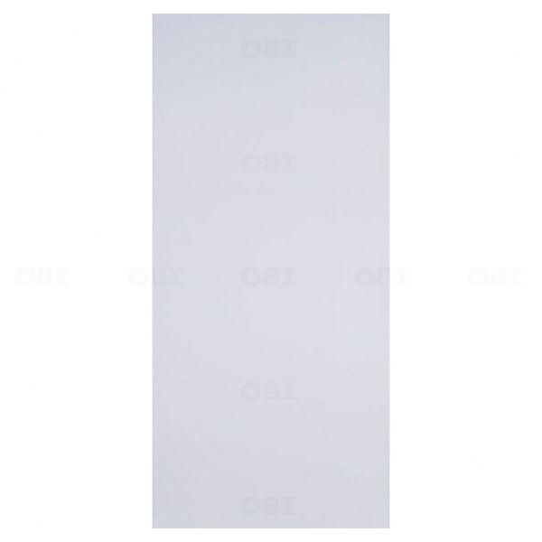 Trueliving_CENTURYLAMINATES 107 Snow White SI 1 mm Decorative Laminates_Price Per_56_/Sq.ft
