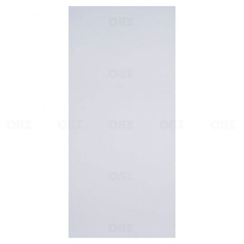 Trueliving_CENTURYLAMINATES 107 Snow White SI 1 mm Decorative Laminates_Price Per_56_/Sq.ft