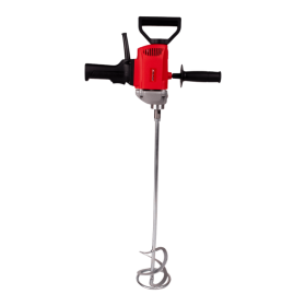 Trueliving_XPT-446 Electric Mixer Voltage  :-  220/ 240 V                Frequency  :-  50/ 60 Hz