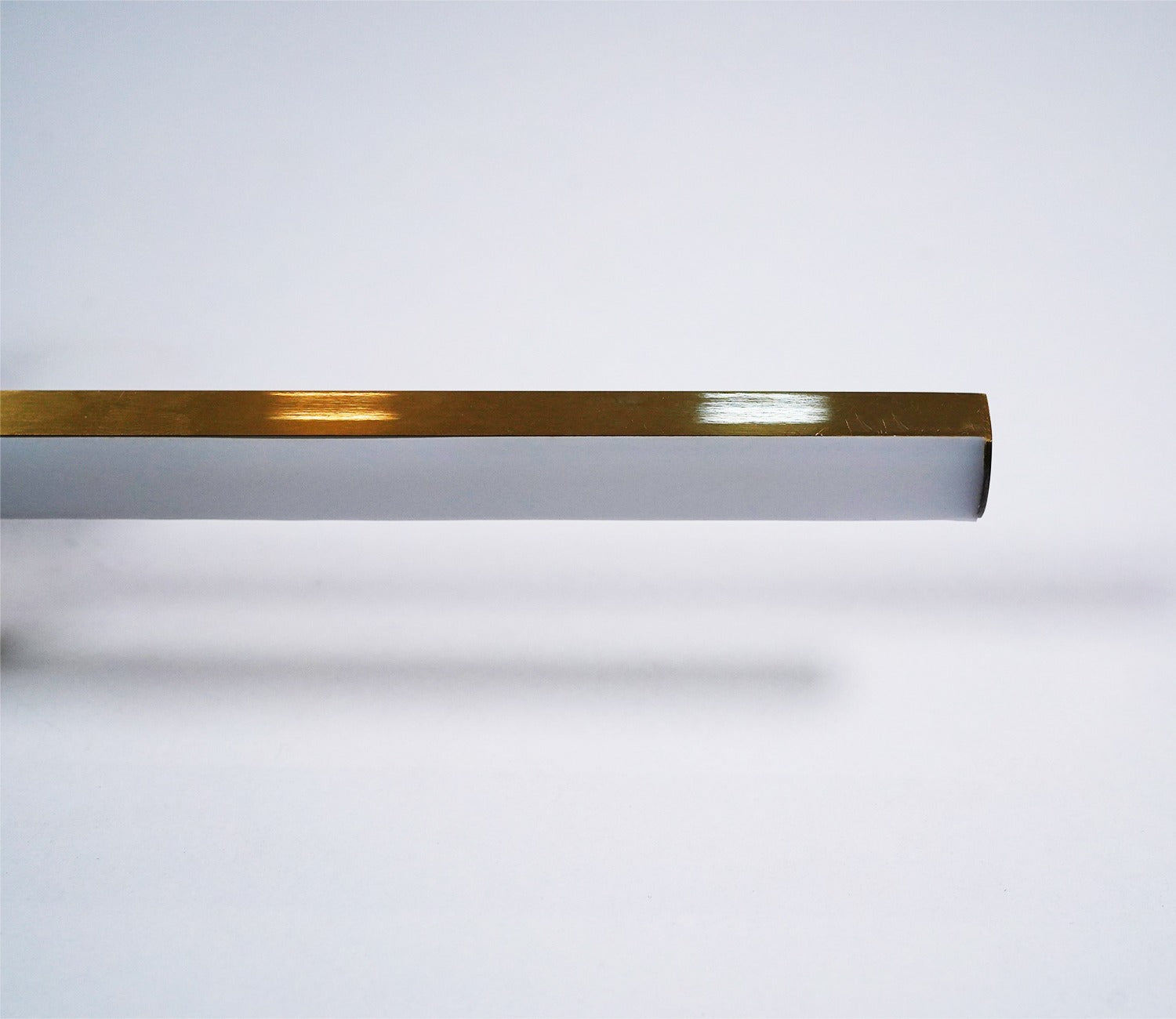 Glow on Shelf Wall Light