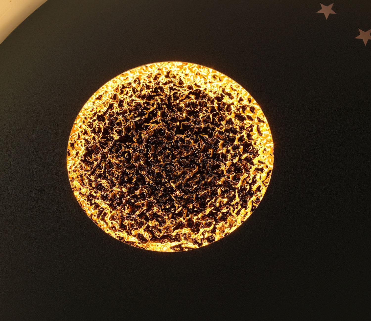 Jovan Ceiling light-Kids