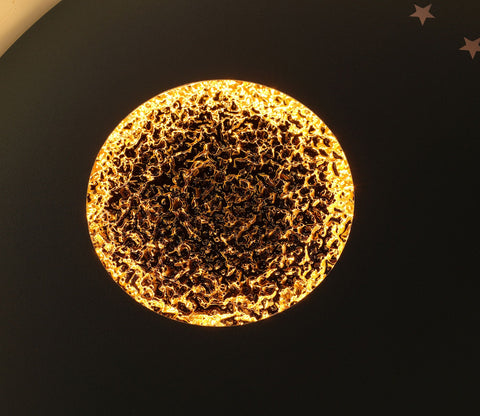 Jovan Ceiling light-Kids