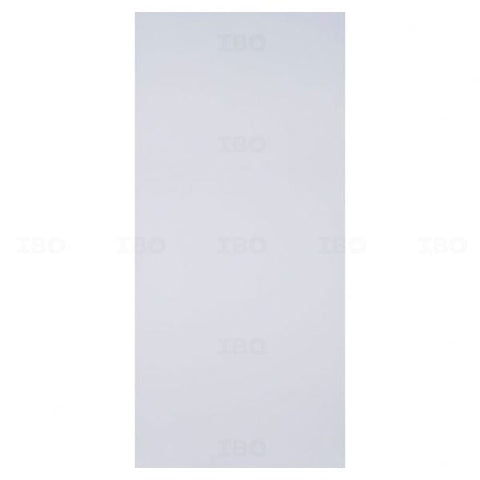Trueliving_CENTURYLAMINATES 107 Snow White SI 1 mm Decorative Laminates_Price Per_56_/Sq.ft