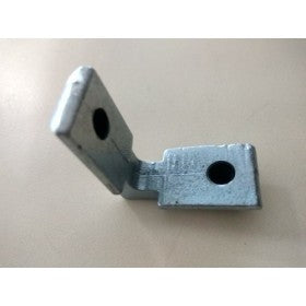 Trueliving_LB Hidden Bracket Thickness	5-10 mm