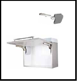 Tueliving_UPWARD FREE STOCK LIFT SYSTEM