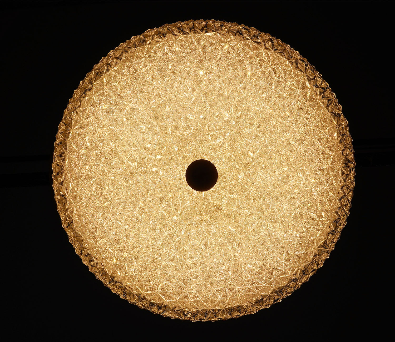 Swiss Delight Ceiling Light