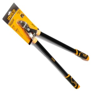 Trueliving_New ArrivalsINGCO Lopper HLT7101 | 29?(725mm) | 20mm Length: 29″(725mm) Max cutting diameter: 20mm