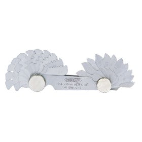 Trueliving_Pitch Gages (Economic Type) 0.25-6mm
