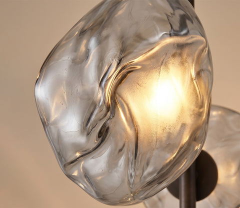 Gallia Floor Lamp