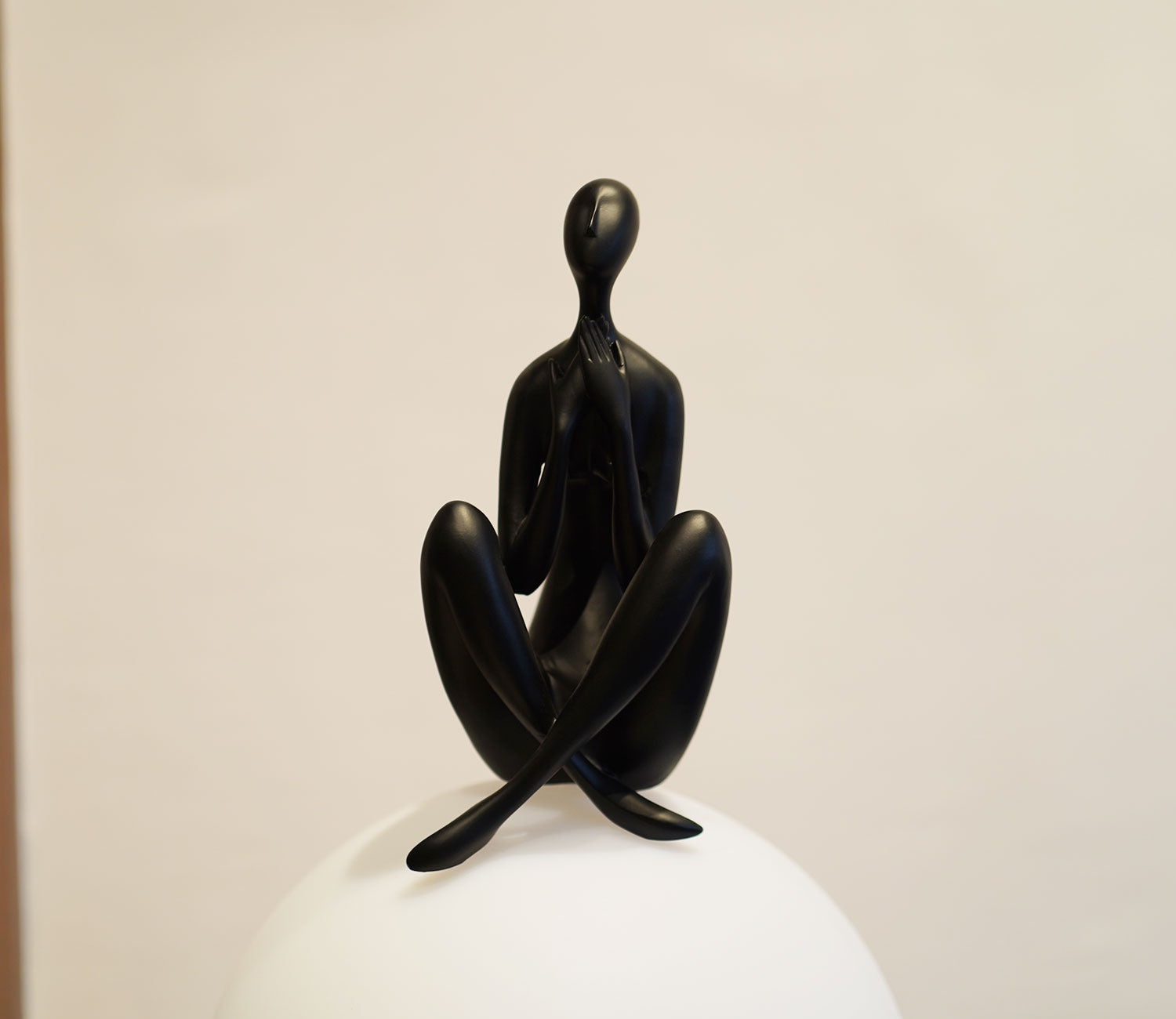 Moritz Table Lamp