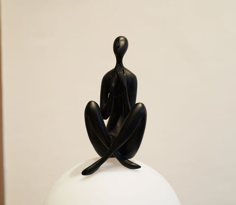 Moritz Table Lamp