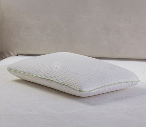 Lunamist Ultra Comfort Latex Pillow (Large Size)