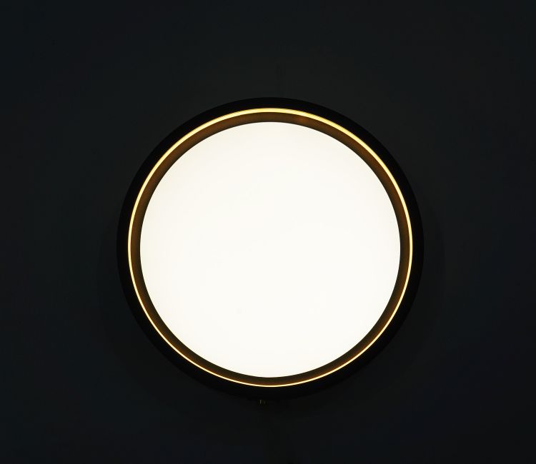 Jewel of Light Ceiling Light