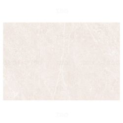 Trueliving_Orient Bell Emperador Grey Glossy 450 mm x 300 mm Ceramic Wall Tile_Price-40_Per Sq Ft.