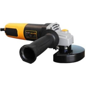 Trueliving_XP 1102 Angle Grinder Rated Voltage :-  220V Frequency   :-   50/60HZ