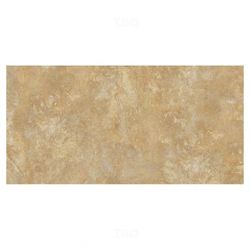 Trueliving_Orient Bell Balboa Beige DK Glossy 600 mm x 300 mm Ceramic Wall Tile_Price-45_Per Sq Ft.