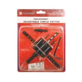 Trueliving_Adjustable Circle Cutter
