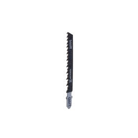 Trueliving_XP Jig Saw Blades