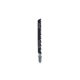 Trueliving_XP Jig Saw Blades