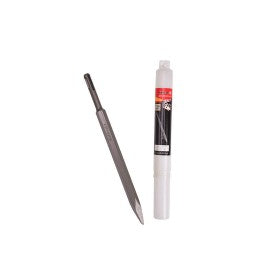Trueliving_SDS Plus Chisel